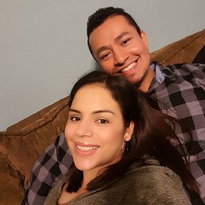 Meet your Posher, Tania